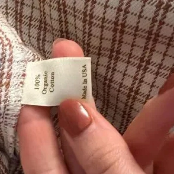 Christy Dawn The Marley Skirt - Picture 4 of 5